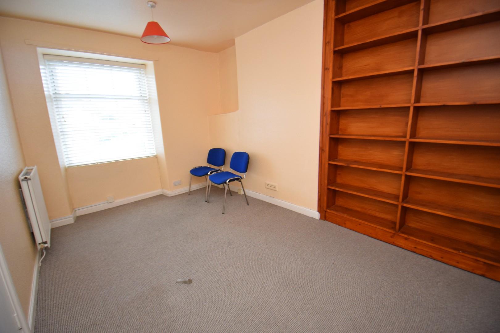 Rear Office 4.JPG